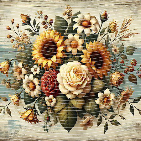 20oz integrate-EJ-7988